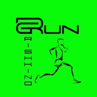 Grishkino Run Grishkino Run